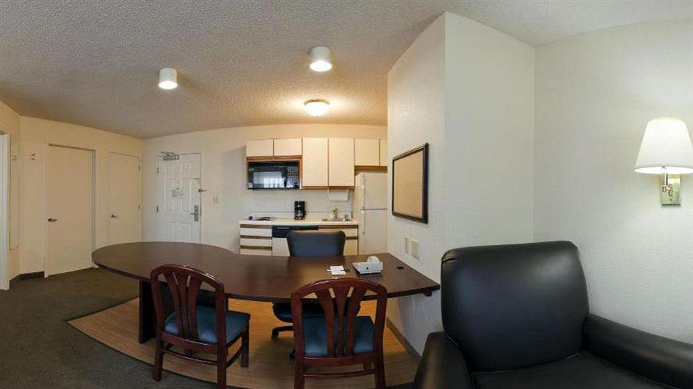 Sonesta Simply Suites Dallas Las Colinas Irving Dış mekan fotoğraf