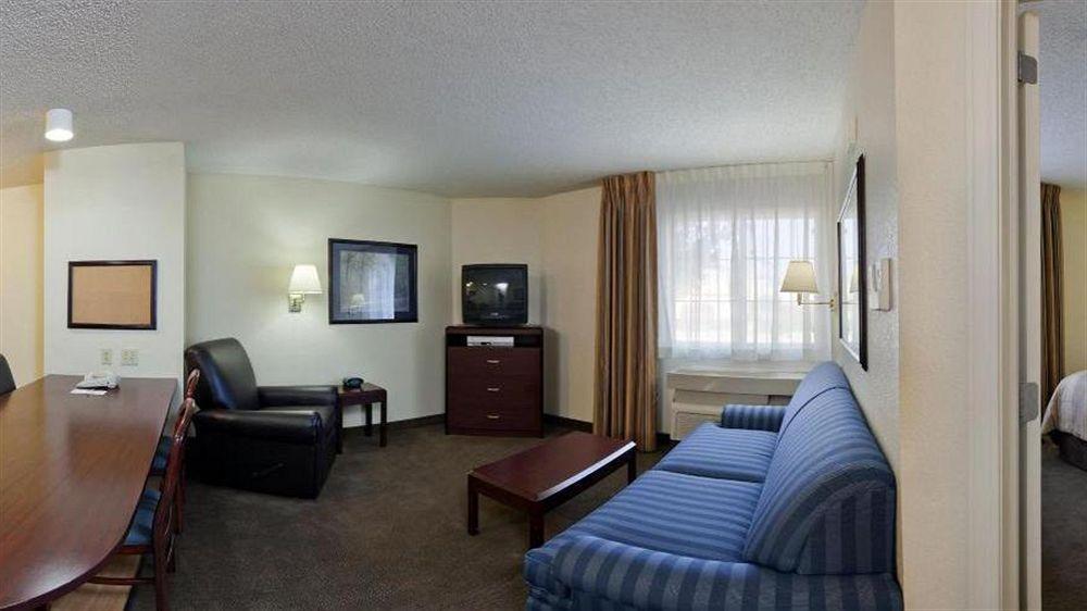 Sonesta Simply Suites Dallas Las Colinas Irving Dış mekan fotoğraf