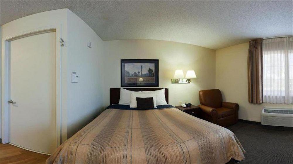 Sonesta Simply Suites Dallas Las Colinas Irving Dış mekan fotoğraf