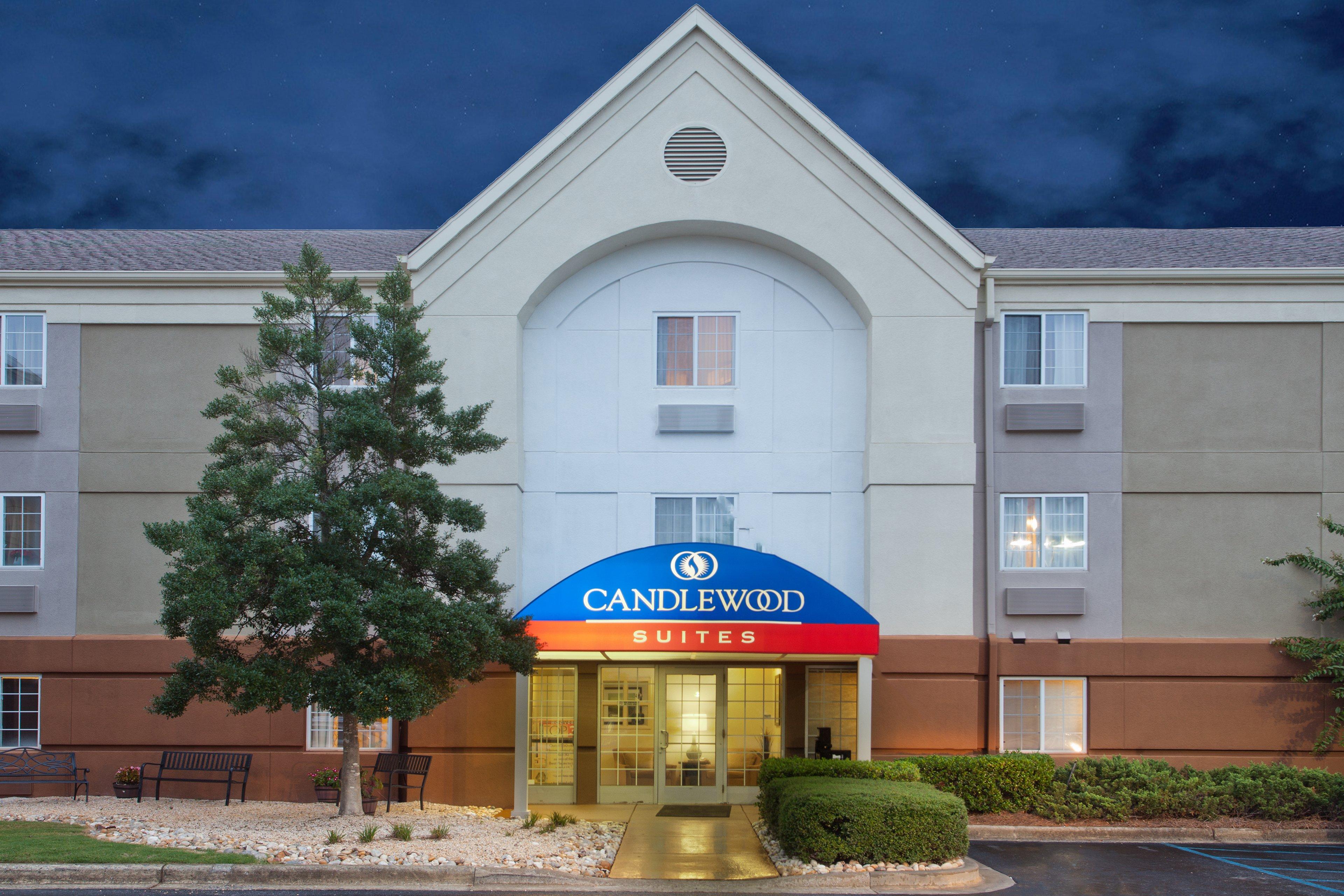 Sonesta Simply Suites Dallas Las Colinas Irving Dış mekan fotoğraf