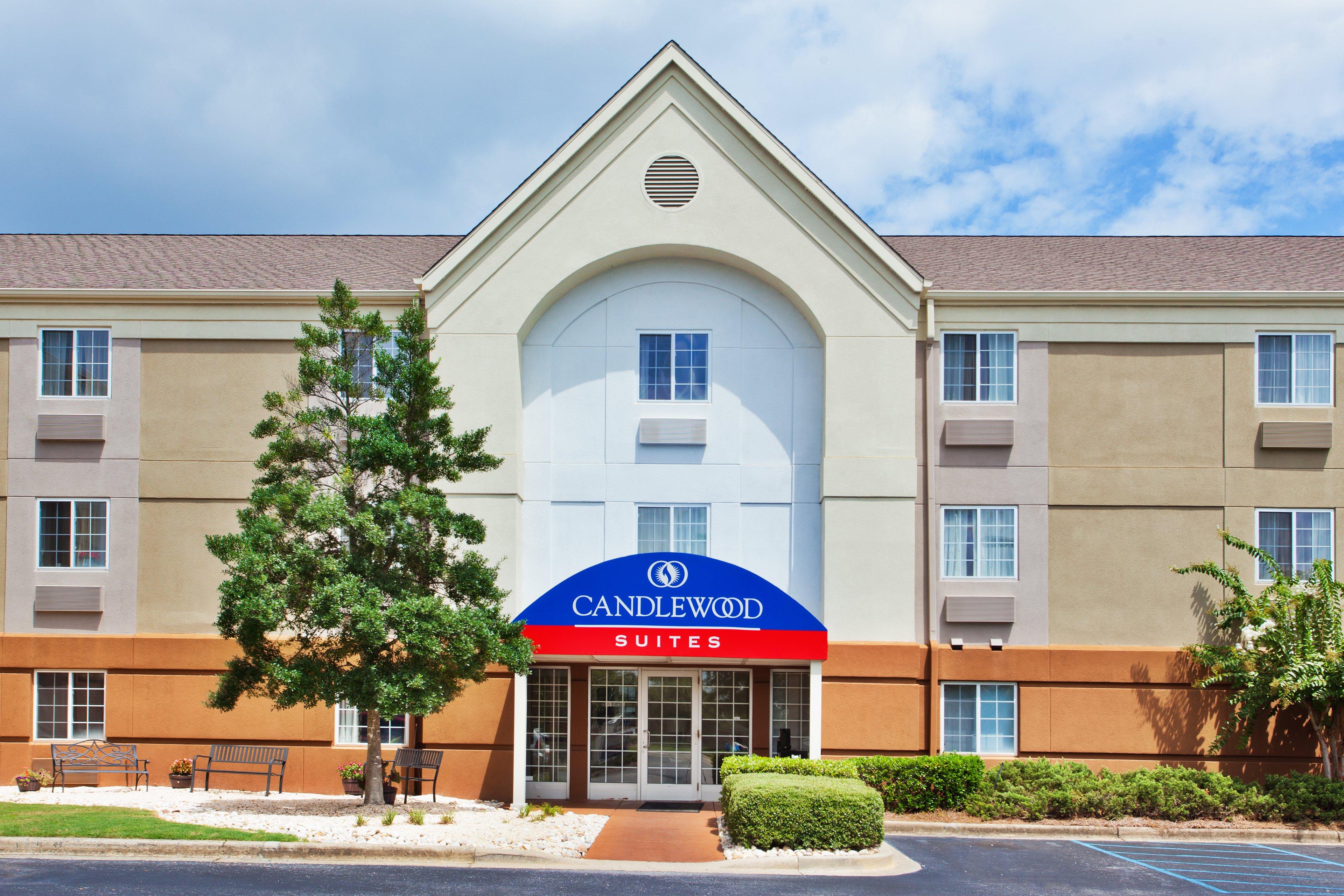 Sonesta Simply Suites Dallas Las Colinas Irving Dış mekan fotoğraf