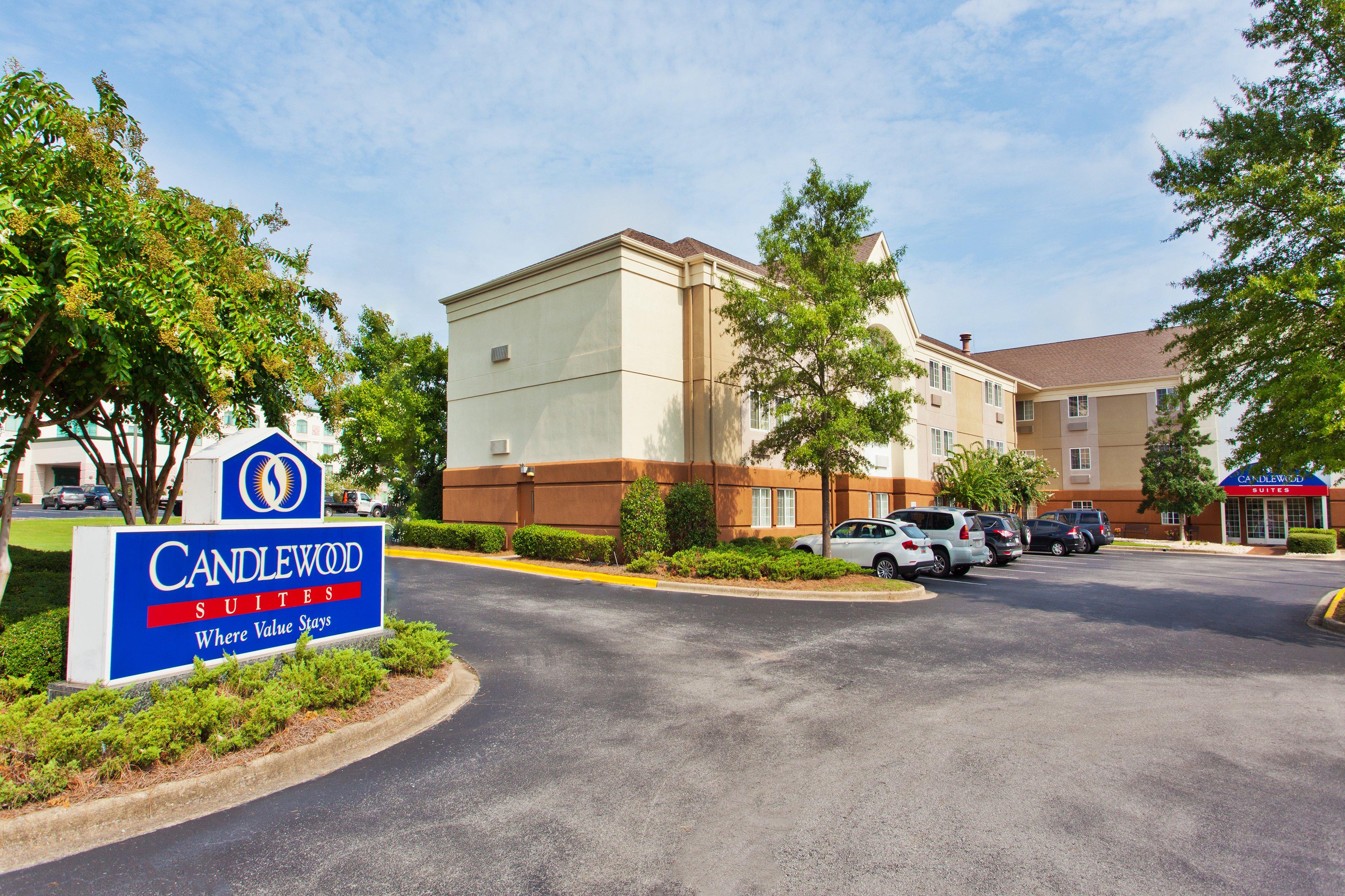 Sonesta Simply Suites Dallas Las Colinas Irving Dış mekan fotoğraf