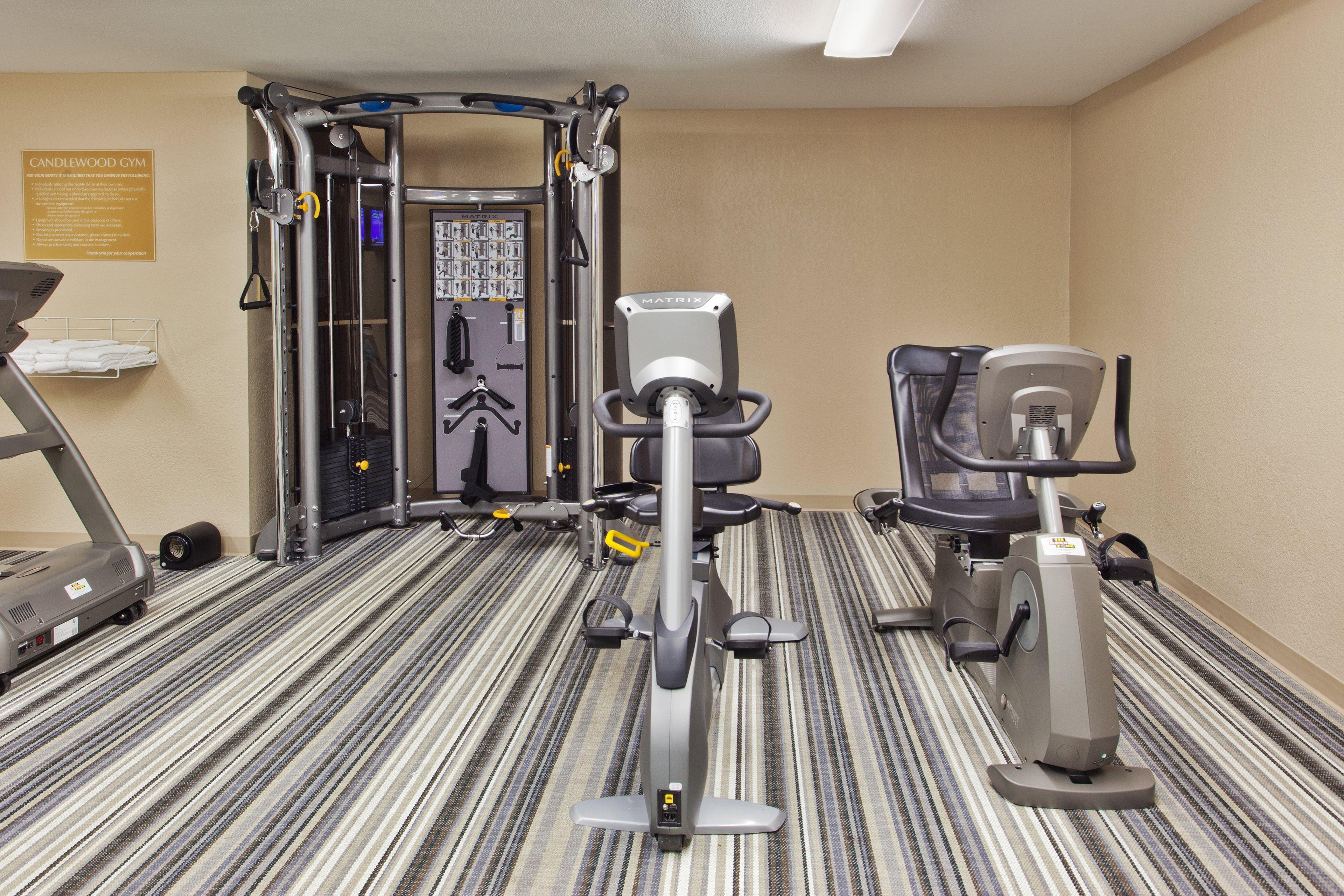 Sonesta Simply Suites Dallas Las Colinas Irving Dış mekan fotoğraf