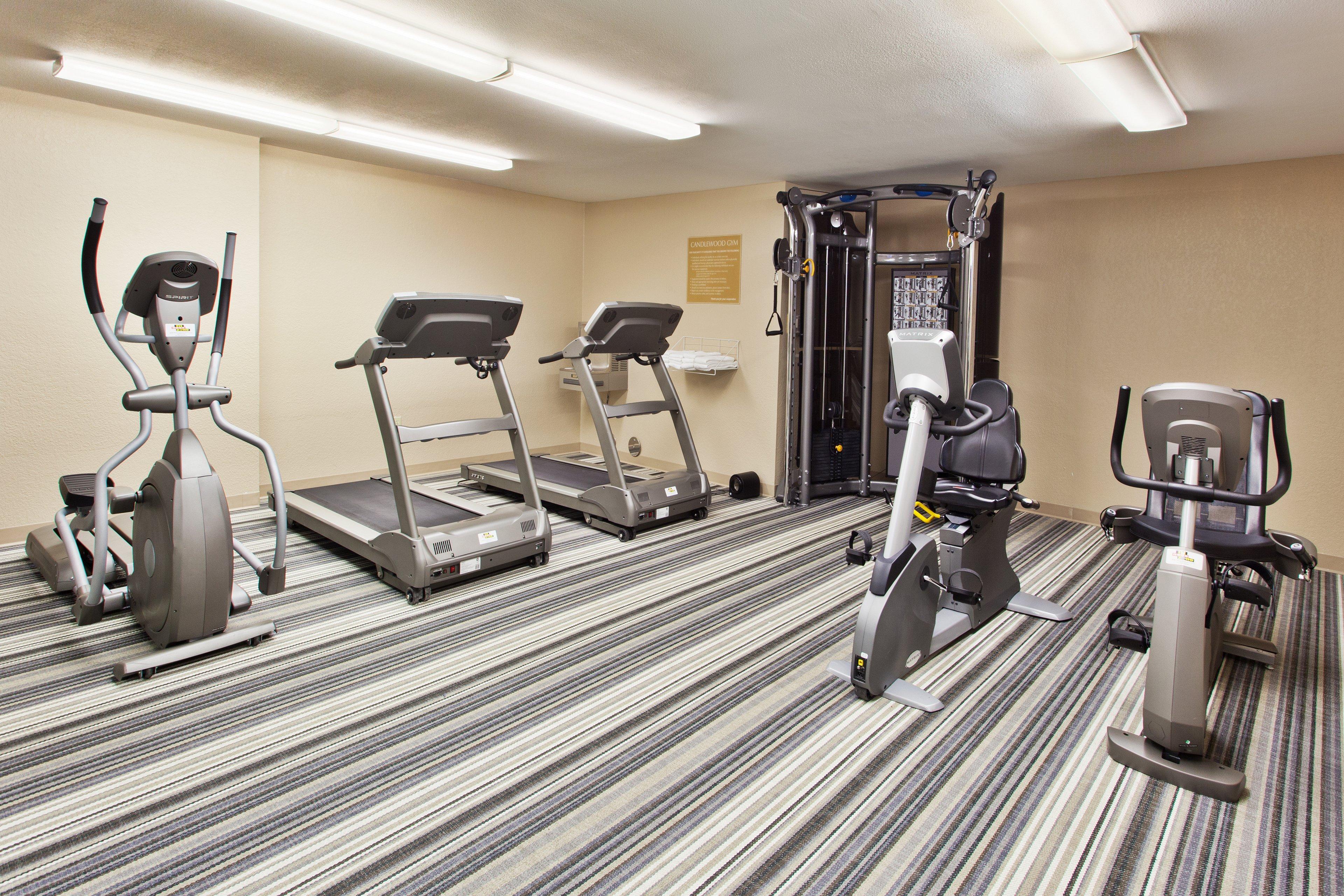 Sonesta Simply Suites Dallas Las Colinas Irving Dış mekan fotoğraf