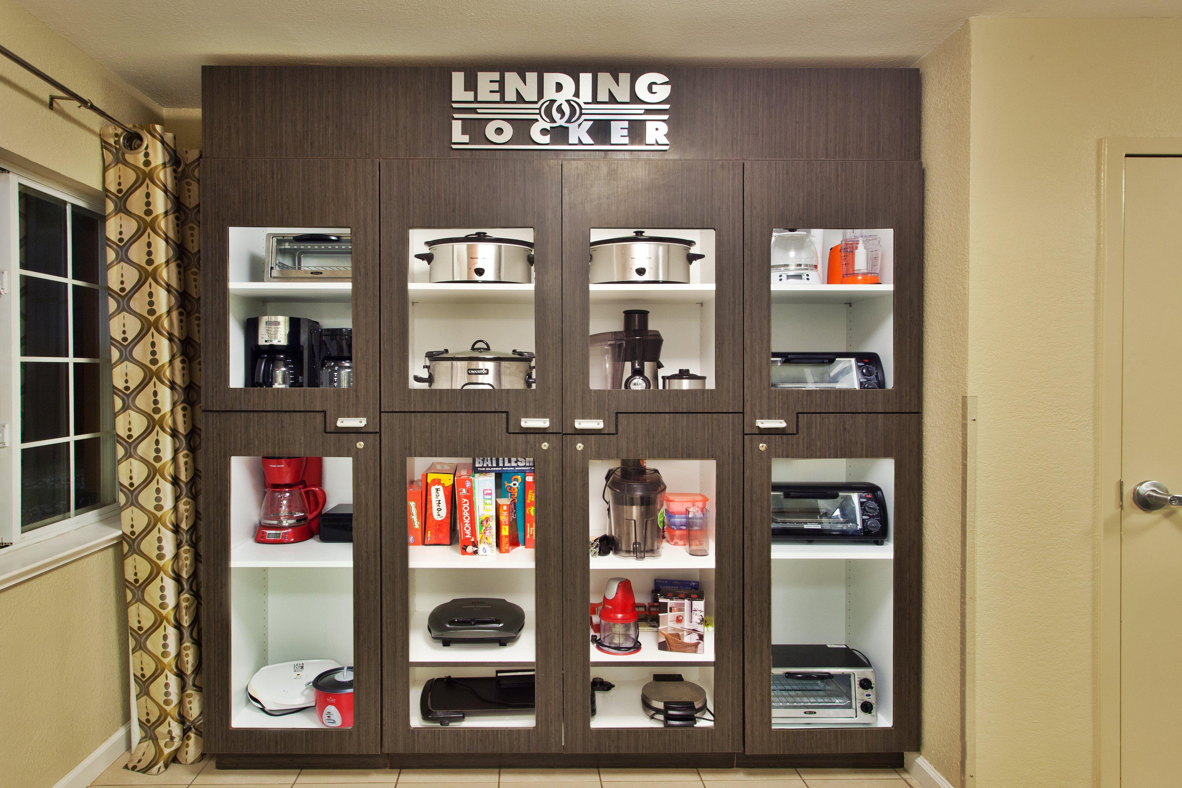 Sonesta Simply Suites Dallas Las Colinas Irving Dış mekan fotoğraf