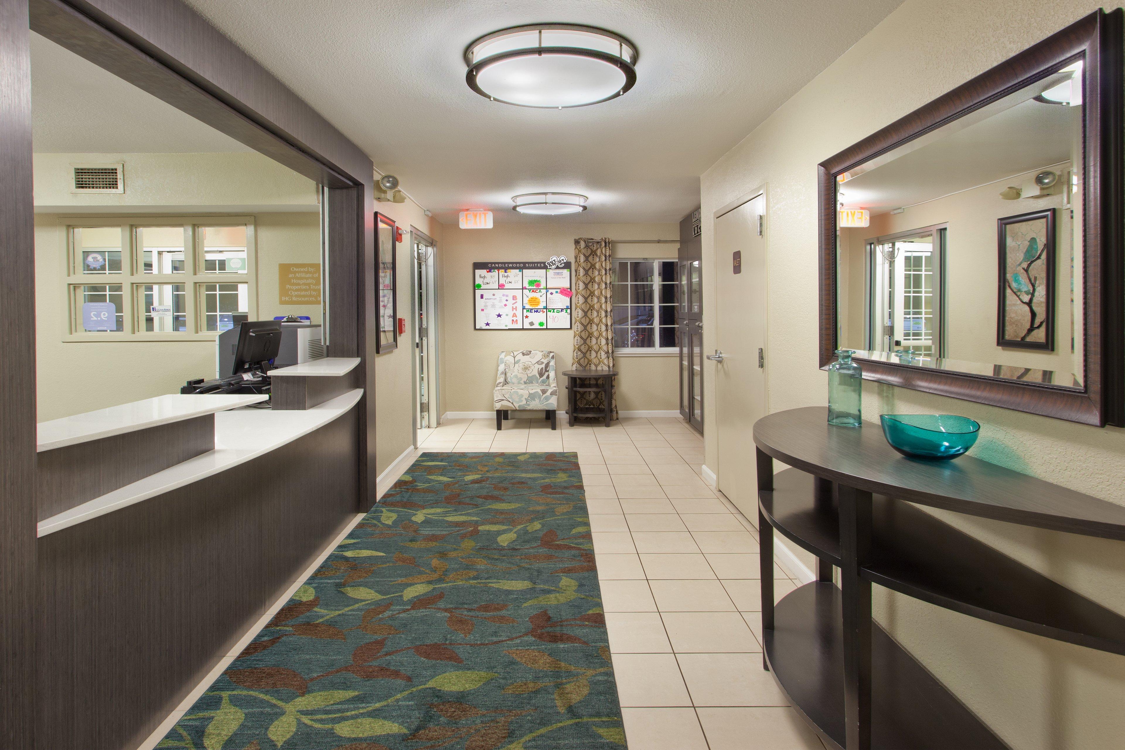 Sonesta Simply Suites Dallas Las Colinas Irving Dış mekan fotoğraf