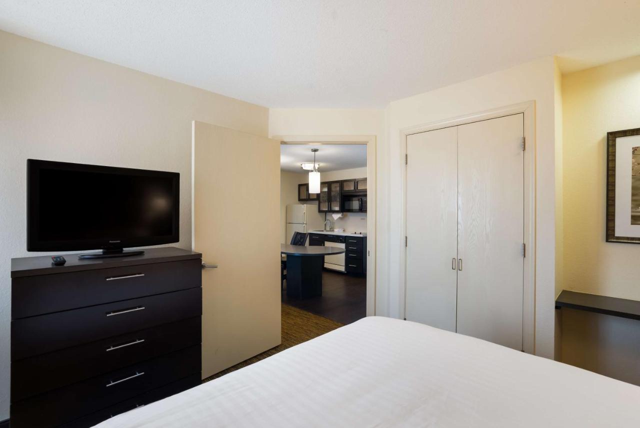 Sonesta Simply Suites Dallas Las Colinas Irving Dış mekan fotoğraf
