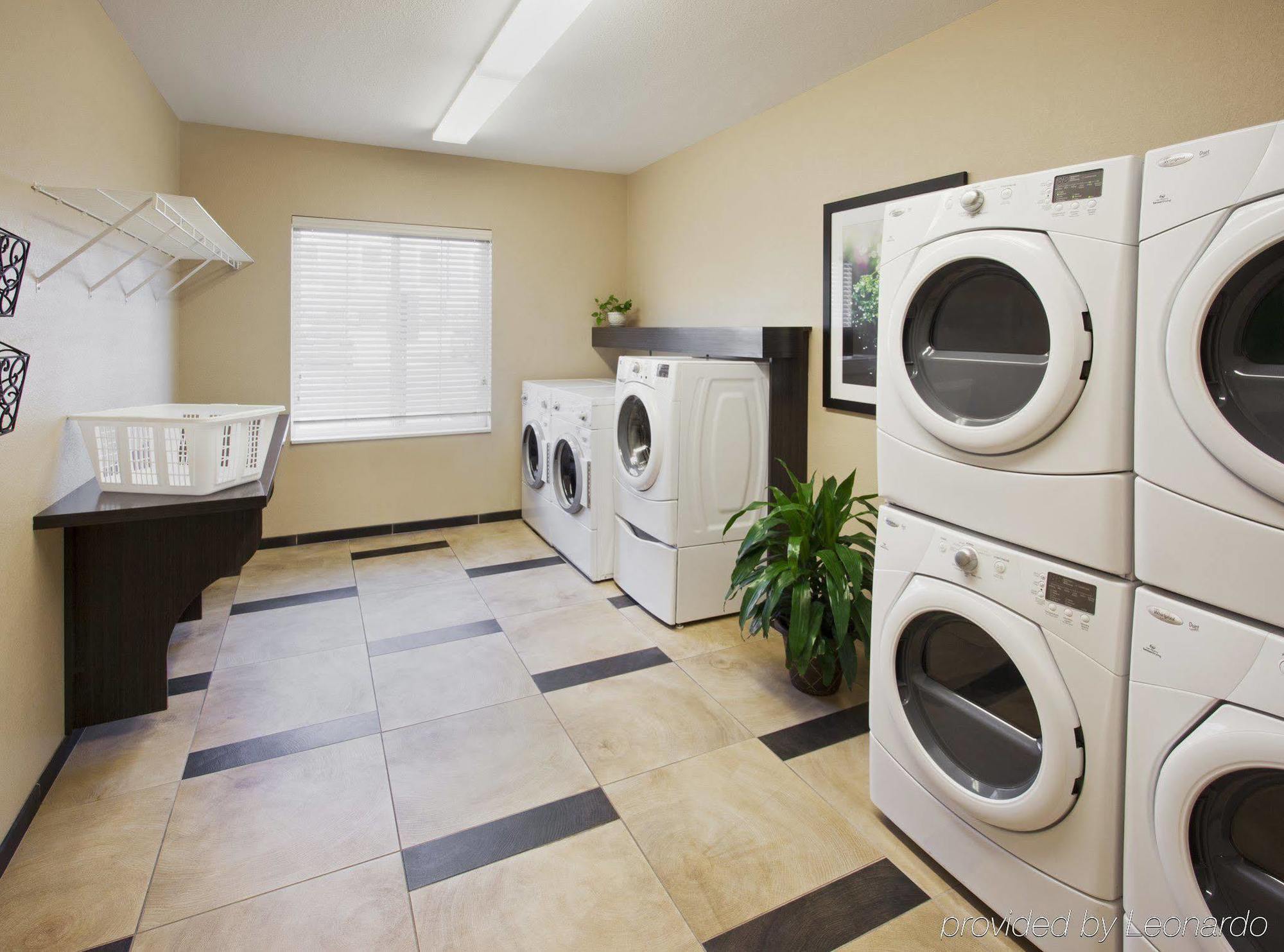 Sonesta Simply Suites Dallas Las Colinas Irving Dış mekan fotoğraf
